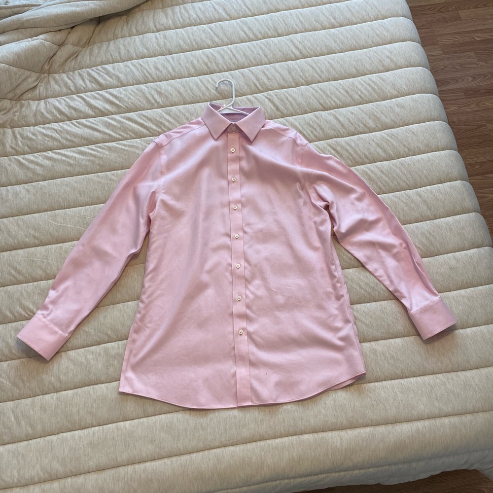 Charles Tyrwhitt Dress Shirt